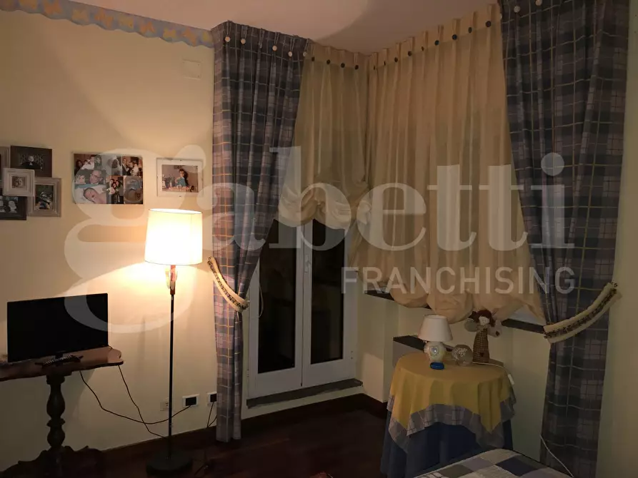 Immagine 12 di Villa in vendita  in Via Peucetia, nc a Cassano Delle Murge