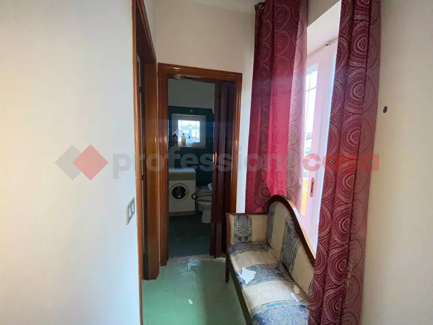 Immagine 28 di Multiproprietà in vendita  in Via campanile a Mondragone