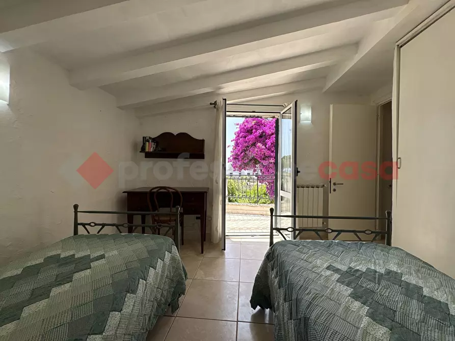 Immagine 37 di Casa bifamiliare in vendita  in Via RESIDENCE IL CAMPANILE, 24 a Terracina