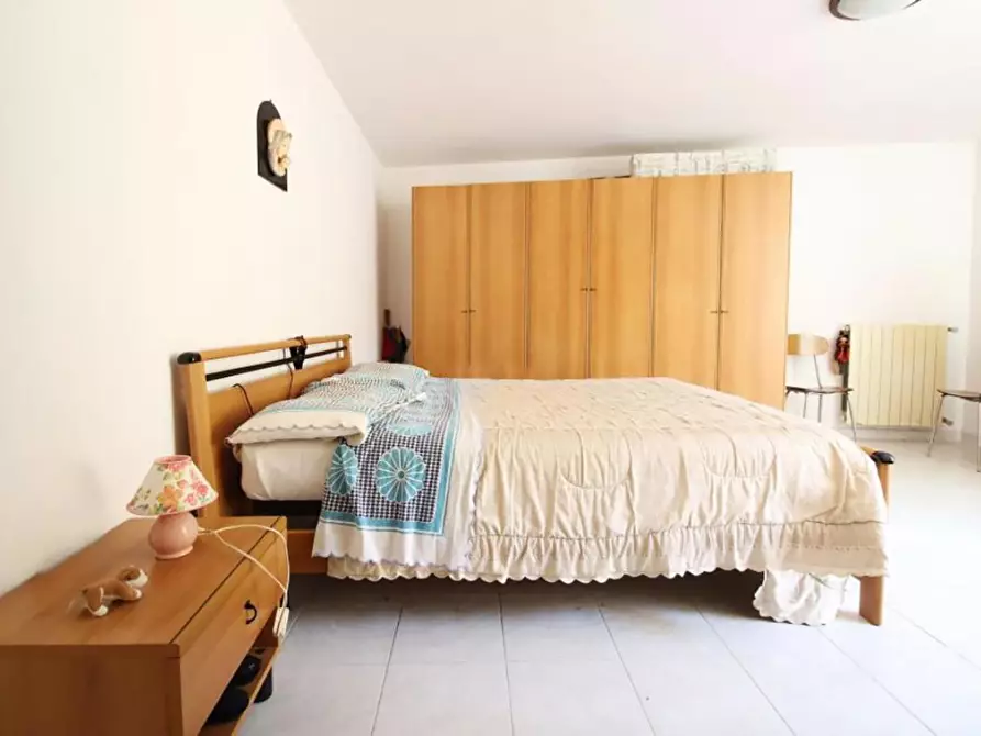 Immagine 10 di Appartamento in vendita  in Via XX SETTEMBRE, 20 a Poggio Nativo