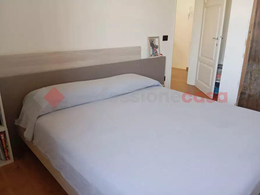 Immagine 16 di Appartamento in vendita  in Via della bordogna, 310 a Lucca