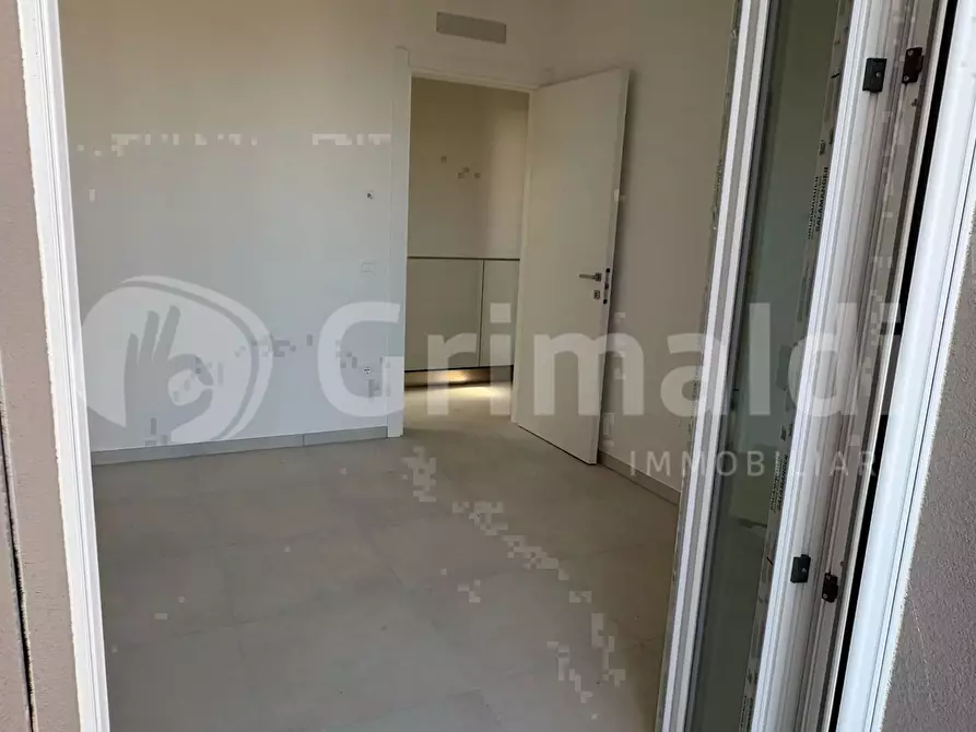 Immagine 11 di Villetta a schiera in vendita  in Via Antonio Pigafetta, 0 a Ravenna