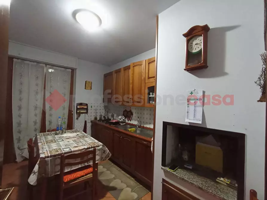 Immagine 5 di Appartamento in affitto  in Via San Giacomo a Spoleto