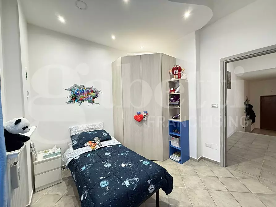 Immagine 18 di Appartamento in vendita  in Via Rossini a Alpignano