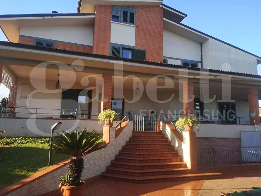 Immagine 1 di Casa indipendente in vendita  in Contrada Iannassi, 94 a San Nicola Manfredi