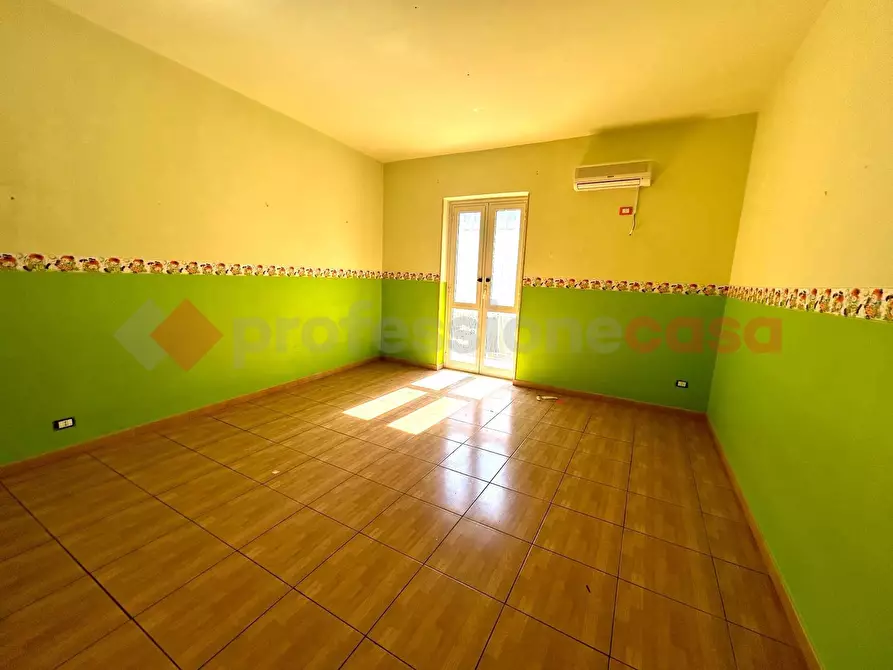 Immagine 15 di Appartamento in vendita  in Via Maria Politi Laudien, 43 a Siracusa