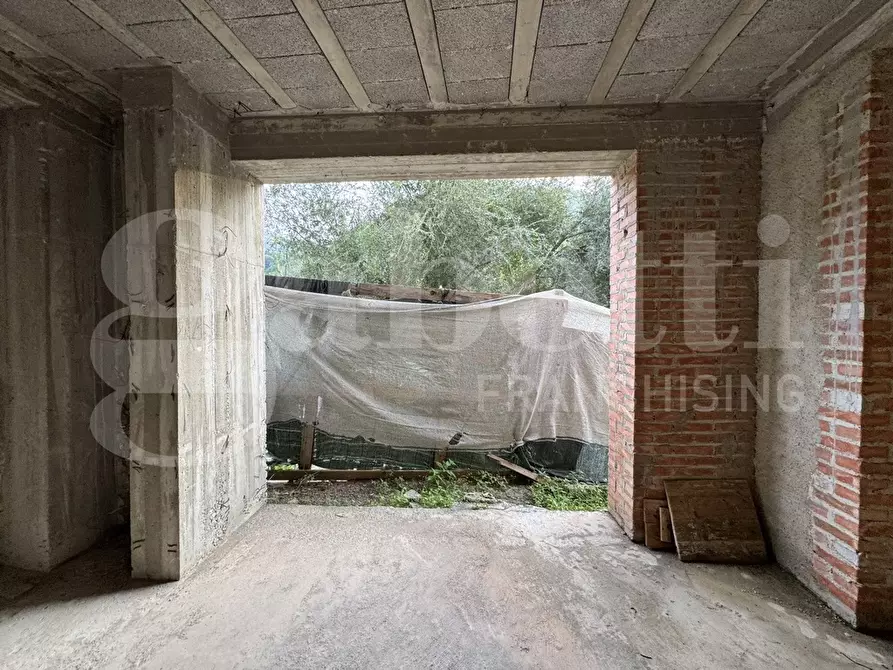 Immagine 15 di Rustico / casale in vendita  in Via cesare moncada, snc a Villafranca Tirrena