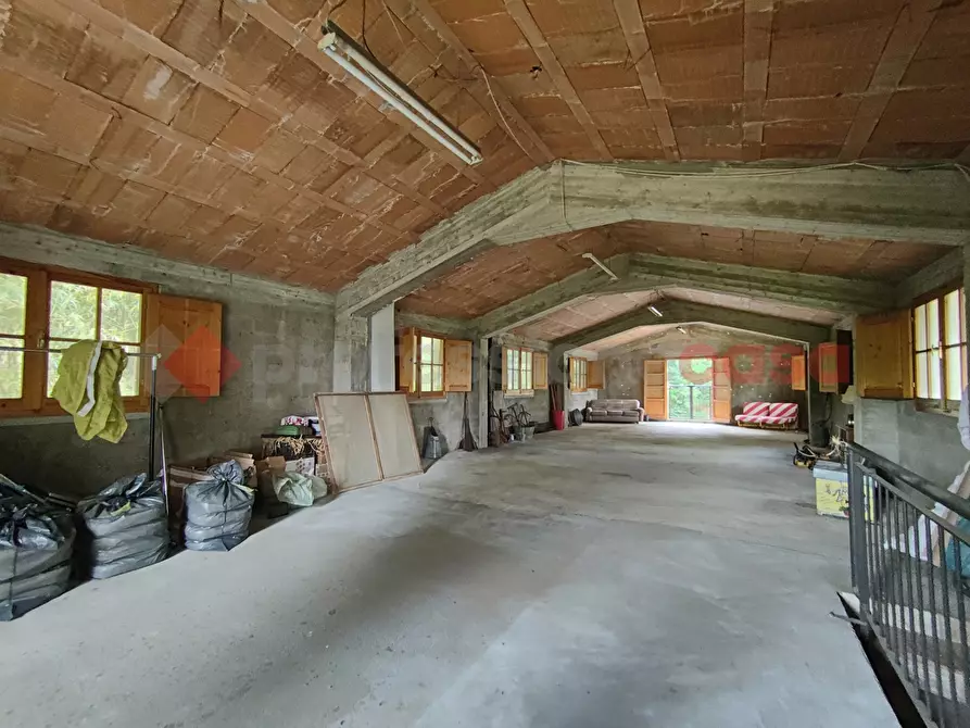 Immagine 32 di Terreno agricolo in vendita  in Via di castagneto a Empoli