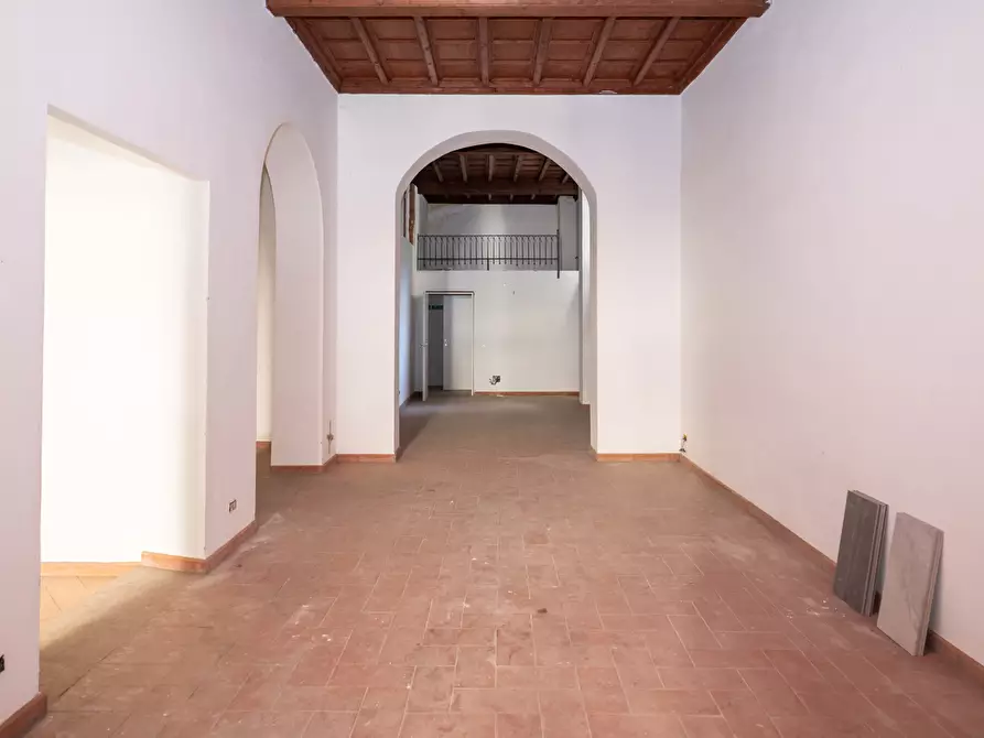 Immagine 11 di Laboratorio in affitto  in Corso di Porta Ticinese, 22 a Milano