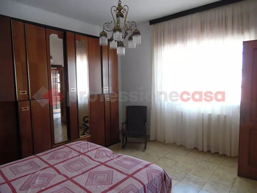 Immagine 9 di Villa in vendita  in Via GIOVANNI PAISIELLO, snc a Brindisi