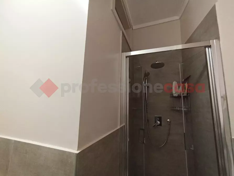 Immagine 15 di Appartamento in affitto  in Piazza Collicola a Spoleto