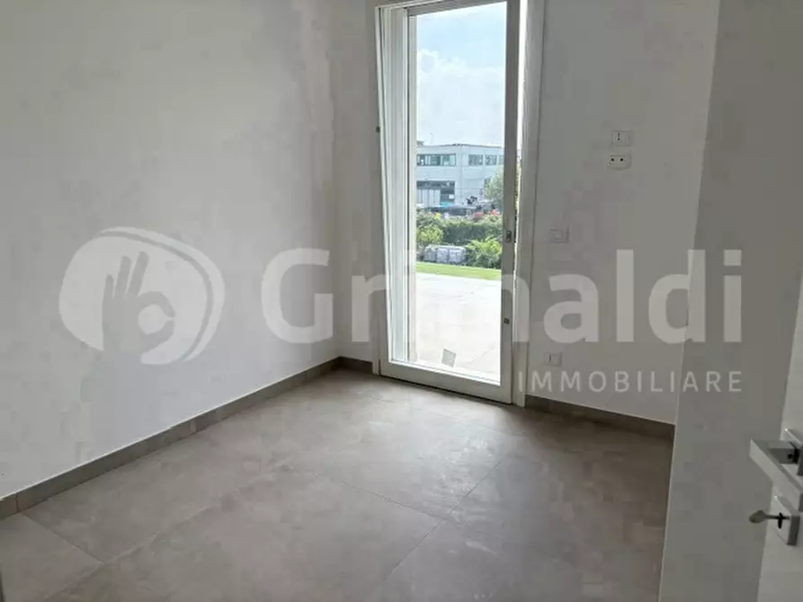 Immagine 11 di Appartamento in vendita  in Via Caduti per la Liberta, 110 a Cervia