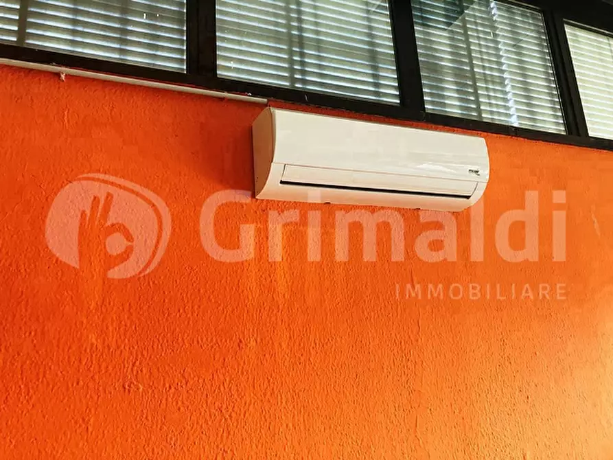 Immagine 7 di Attività commerciale in vendita  in Via Emilia Piacentina, 4 a Castel San Giovanni