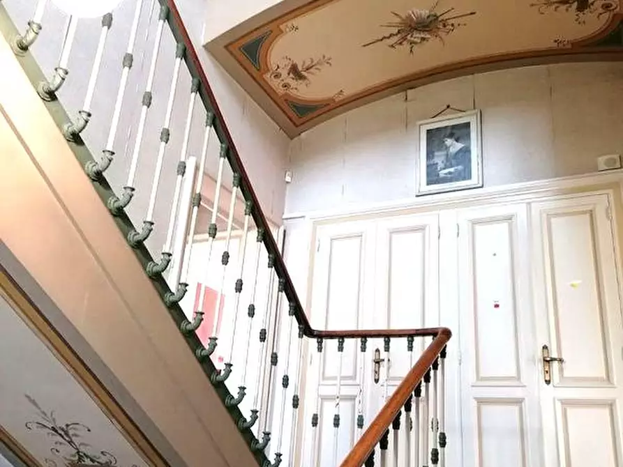 Immagine 15 di Casa bifamiliare in vendita  in Via Maria Ausiliatrice, / a Giaveno