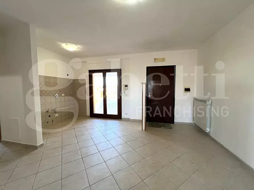 Immagine 11 di Appartamento in vendita  in Via Ticino, 53 a Ardea