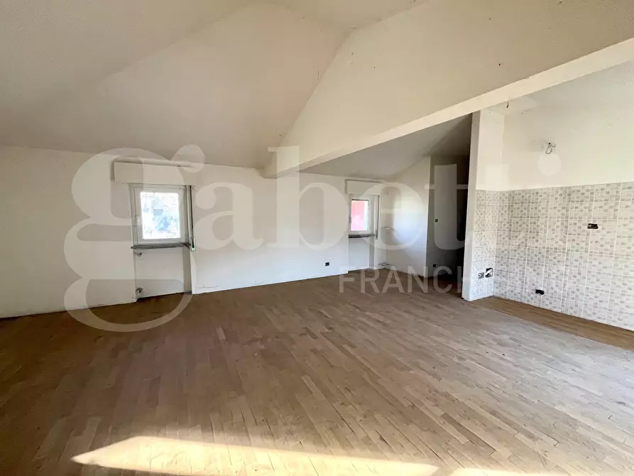 Immagine 2 di Appartamento in vendita  in LocalitÃ  Utra a Millesimo