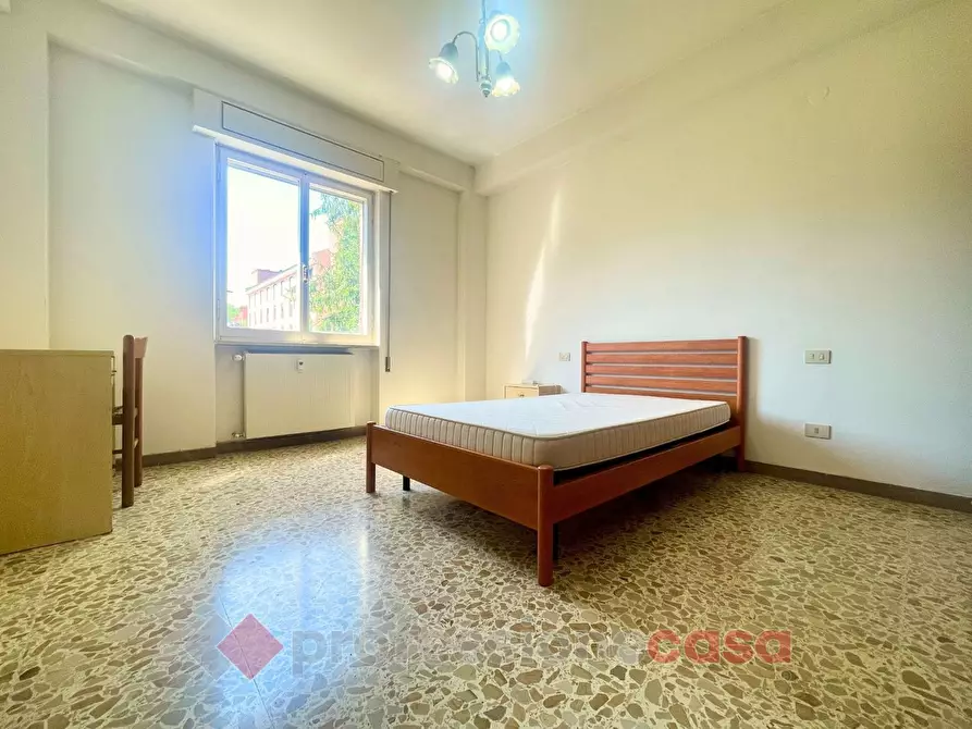 Immagine 4 di Appartamento in vendita  in Via Ruggero D' Andreotto a Perugia