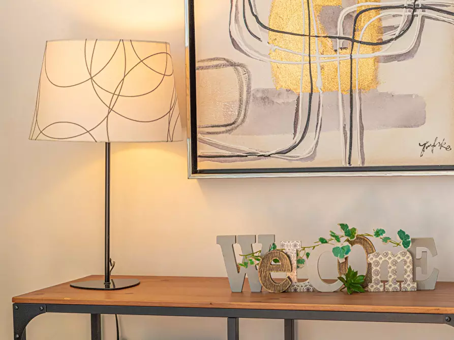 Immagine 20 di Appartamento in vendita  in Via dell'Uccellino, 2 a Bologna