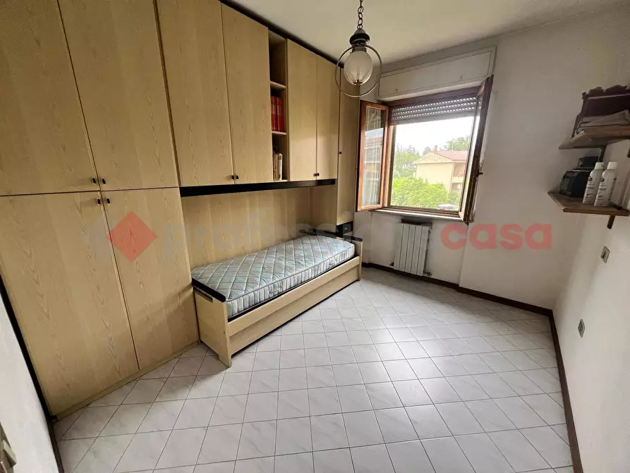 Immagine 10 di Appartamento in vendita  in Via san venanzo a Spoleto