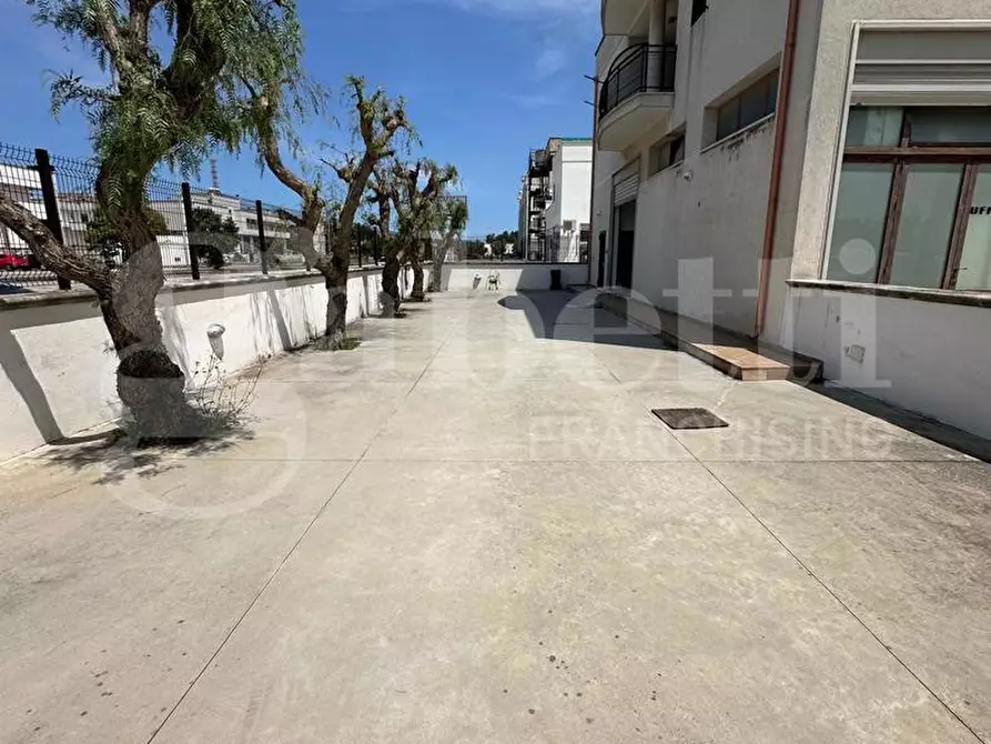 Immagine 1 di Rustico / casale in vendita  in Via Foggia a Ostuni