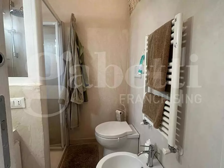 Immagine 17 di Casa indipendente in vendita  in Via Giacomo Leopardi a Ostuni