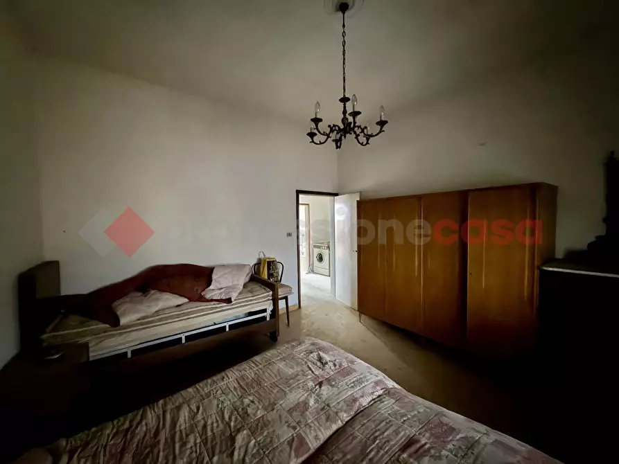 Immagine 26 di Villetta a schiera in vendita  in Via di Mantignano, 25 a Firenze