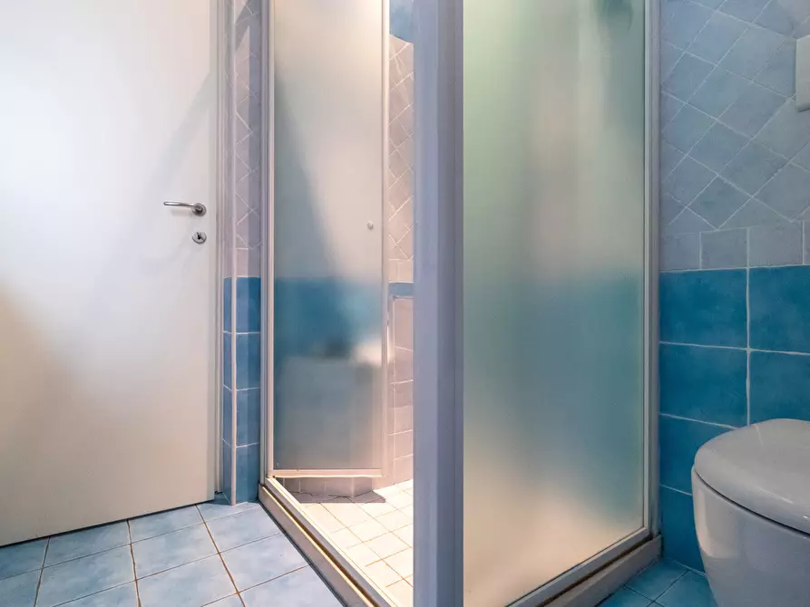 Immagine 30 di Appartamento in vendita  in Via ForlÃ¬, 39 a Cervia