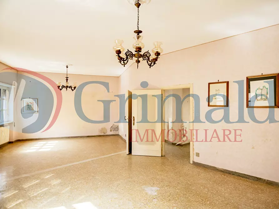 Immagine 17 di Attico in vendita  in Via Attico Largo Lucio Apuleio, Balduina, Roma, SNC a Roma