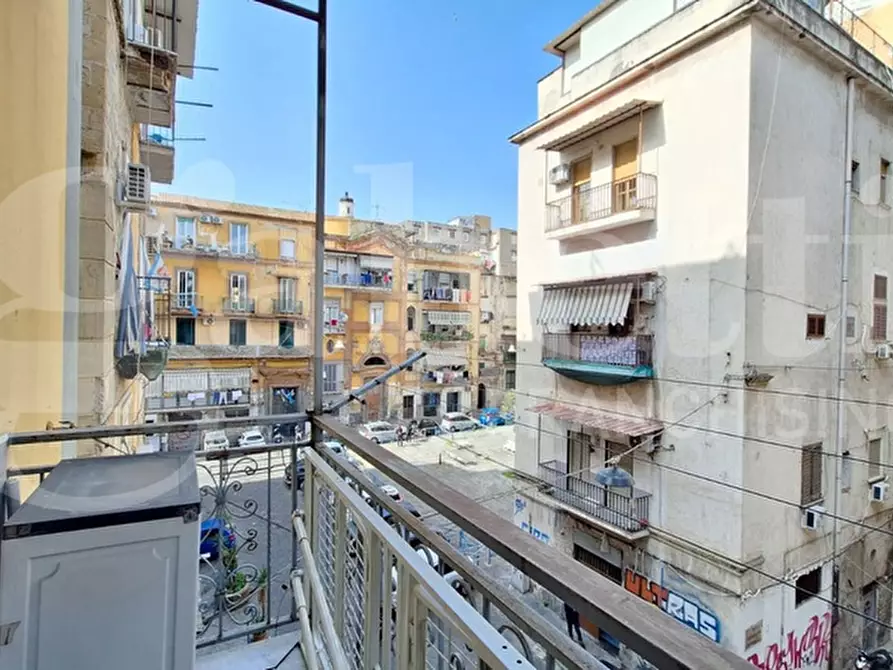 Immagine 15 di Appartamento in vendita  in Via Salvatore Trinchese a Napoli