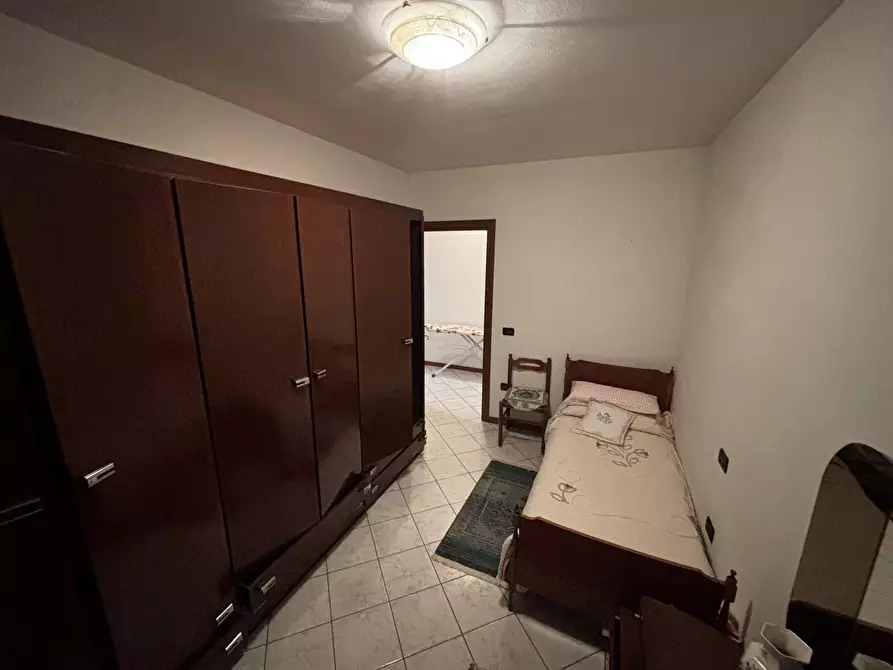 Immagine 8 di Appartamento in vendita  in Via Cavarzere, corso Europa, 00 a Cavarzere