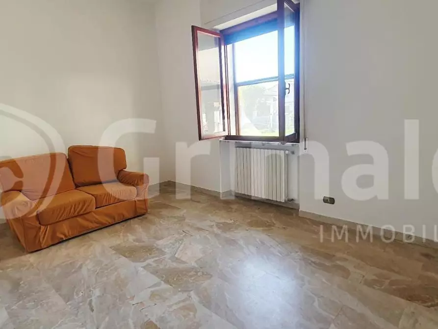 Immagine 17 di Appartamento in vendita  in Via CHIUSA, 38 a Massa