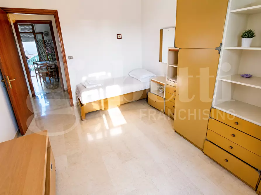 Immagine 19 di Appartamento in vendita  in Via BORGO S. GIOVANNI - VIA GRANATIERI SARDEGNA a Chioggia