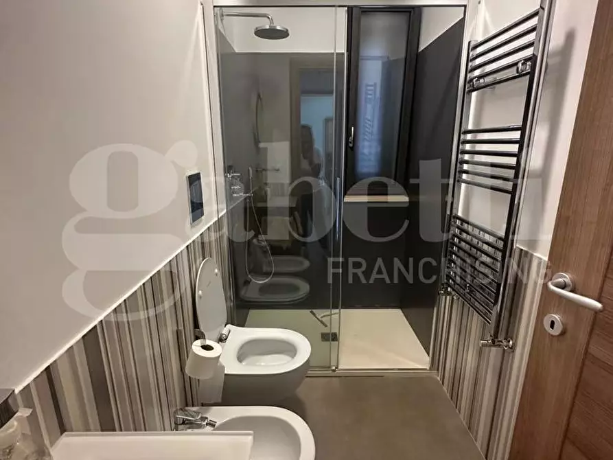 Immagine 30 di Villa in vendita  in Contrada SAN BENEDETTO, sn a Ostuni