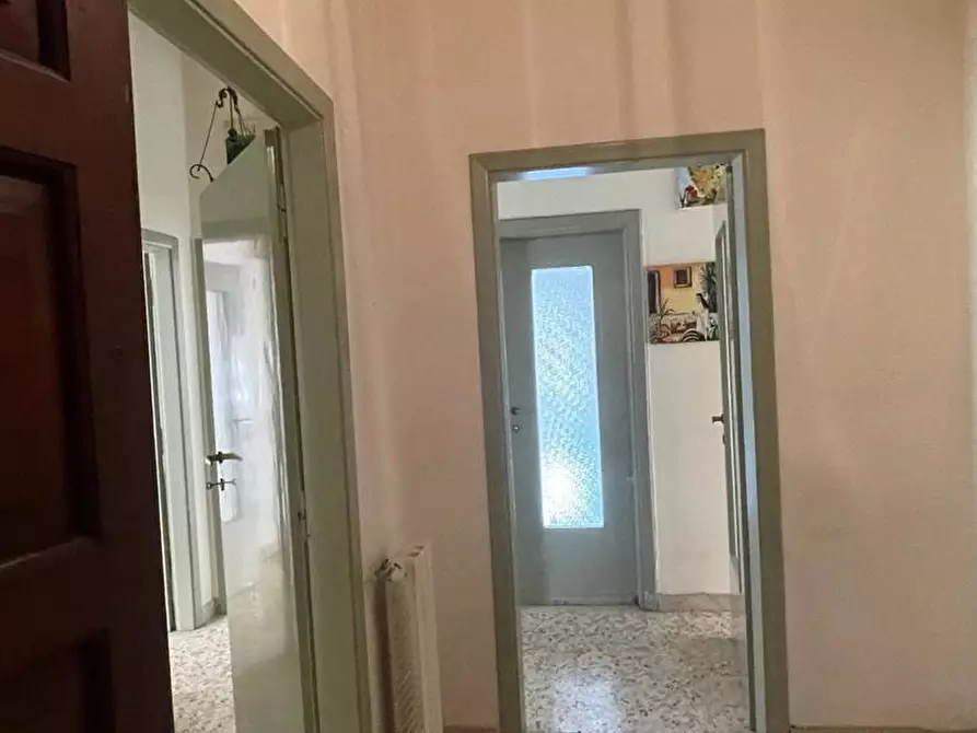 Immagine 17 di Appartamento in vendita  in Via filisto, 137 a Siracusa