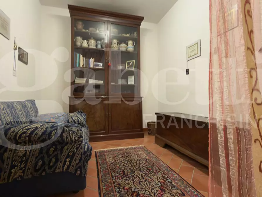 Immagine 21 di Villa in vendita  in Via Giovan Leonardo Marugi, 1 a Lecce