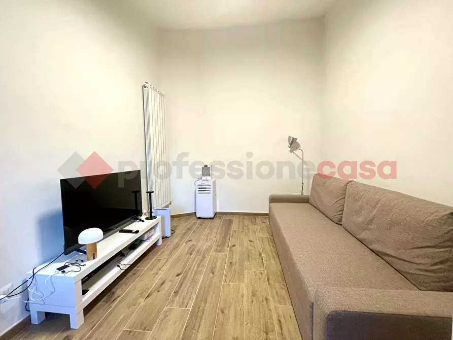 Immagine 5 di Appartamento in affitto  in Strada Perugia San Marco, 27 a Perugia