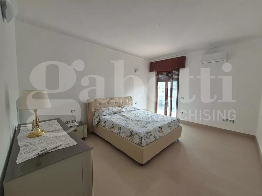 Immagine 8 di Appartamento in vendita  in Via Maresca, 48 a Torre Annunziata