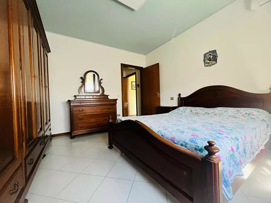 Immagine 10 di Appartamento in vendita  in Via almansa, 2 a Scandiano