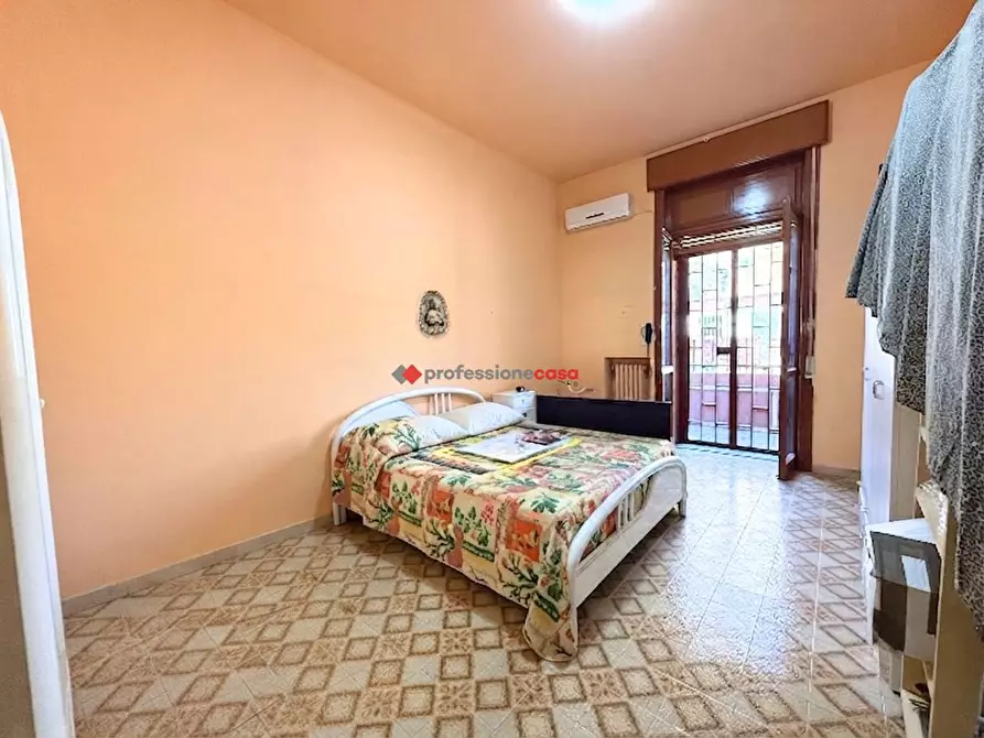 Immagine 8 di Appartamento in vendita  in Via Tommaso Fiore, 2 a Foggia