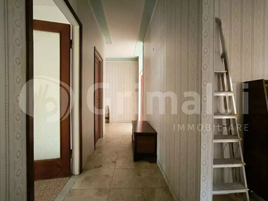 Immagine 29 di Appartamento in vendita  in Viale XX SETTEMBRE, 74 a Carrara