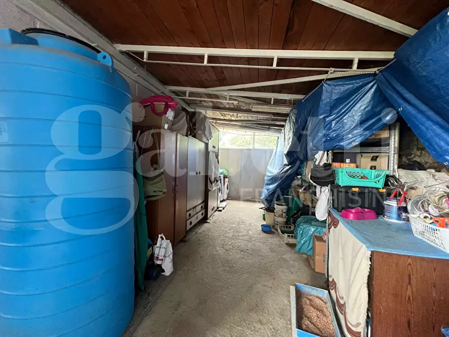 Immagine 45 di Casa indipendente in vendita  in Via spinaccetto, 181 a Greccio