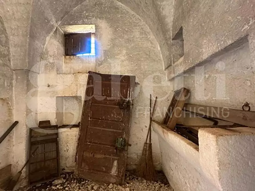 Immagine 3 di Terreno agricolo in vendita  in Contrada Casalino, sn a Ostuni