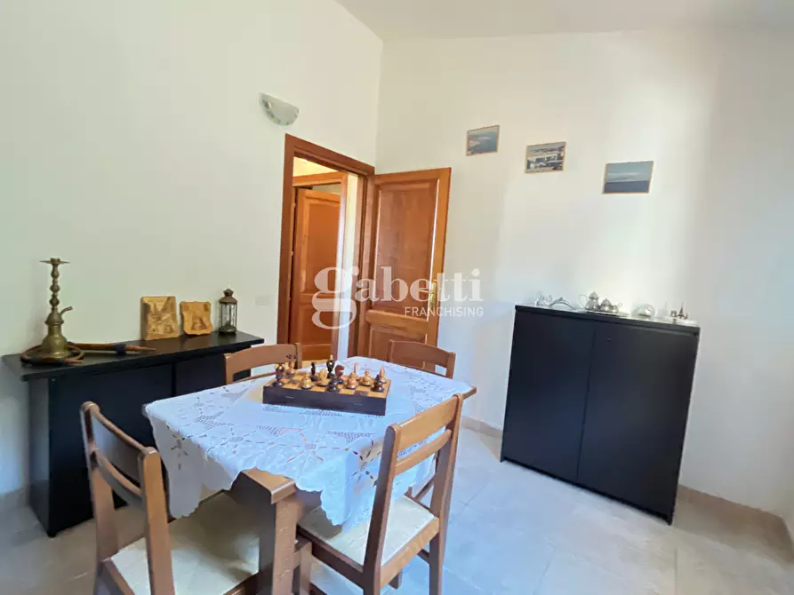 Immagine 23 di Villa in vendita  in Via Diomede, 13 a Budoni