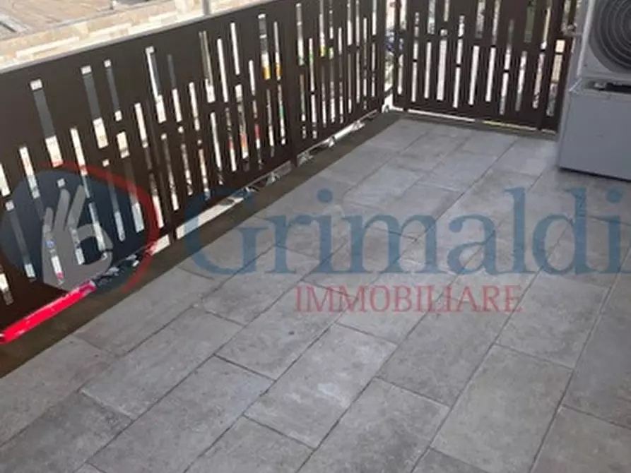 Immagine 8 di Appartamento in vendita  in Piazza attias a Livorno