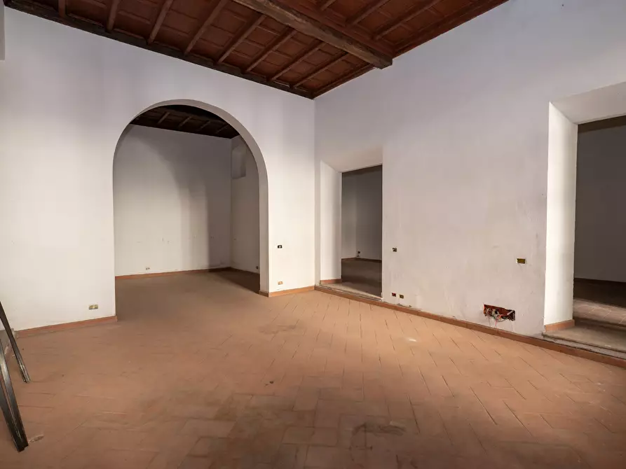 Immagine 5 di Laboratorio in affitto  in Corso di Porta Ticinese, 22 a Milano
