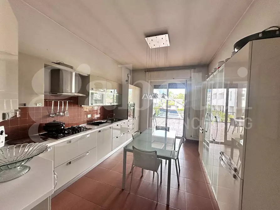 Immagine 38 di Appartamento in vendita  in Corso xxv aprile, 1 a Erba