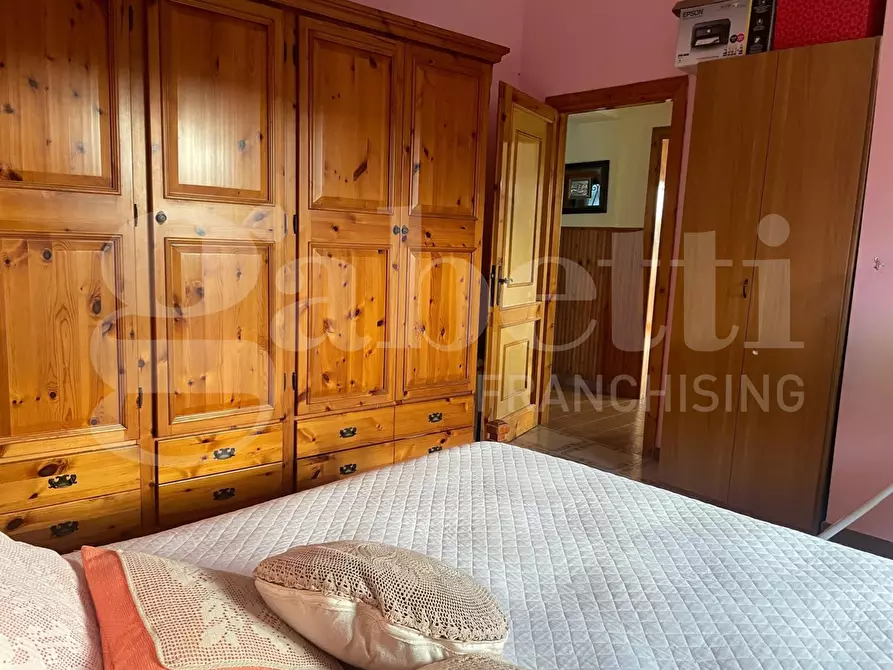 Immagine 25 di Casa bifamiliare in vendita  in Strada Provinciale Itri-Sperlonga, 127 a Itri