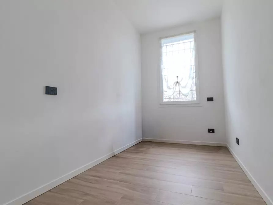 Immagine 17 di Appartamento in affitto  in Via Cavalieri Ducati, 86 a Bologna