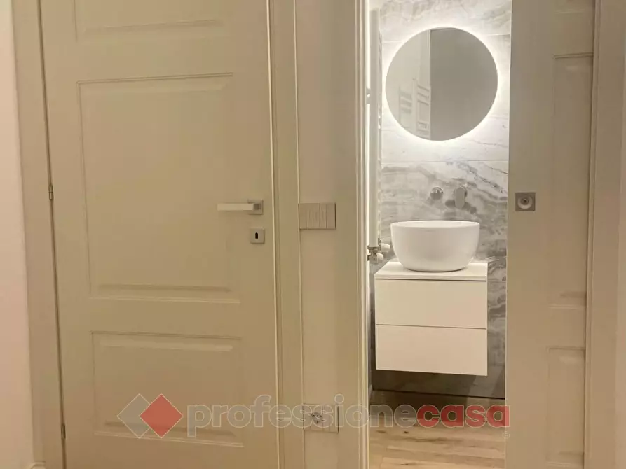 Immagine 5 di Appartamento in vendita  in Piazza Cavallotti a Perugia