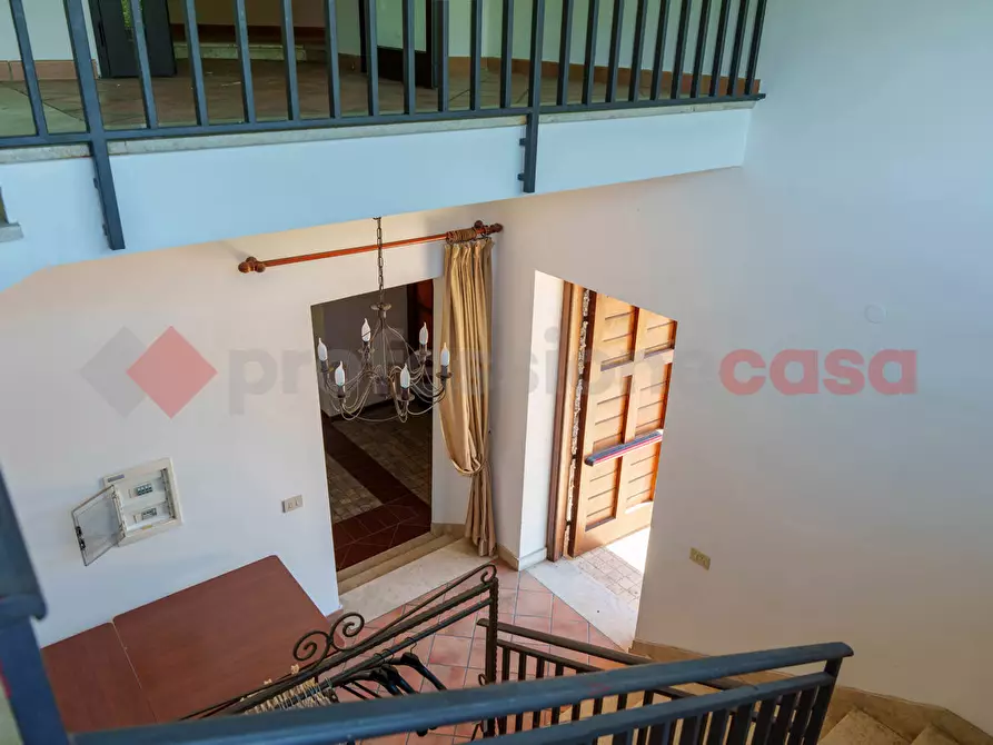 Immagine 45 di Bar / Ristorante in affitto  in Via casilina km 64.700, snc a Anagni